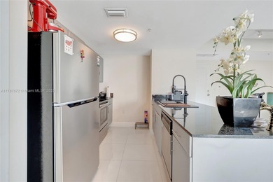 Welcome to this Luxury 2-bedroom, 2-bathroom unit located on the
