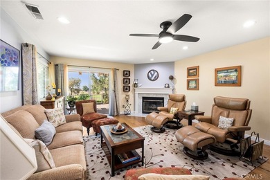 Welcome to resort-style living in the highly sought-after Upland - photo 14