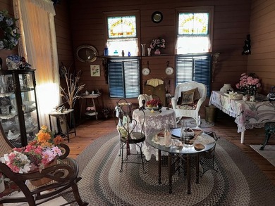 DRASTIC REDUCTION: Located just outside of Round Top (3.5 miles) - photo 14
