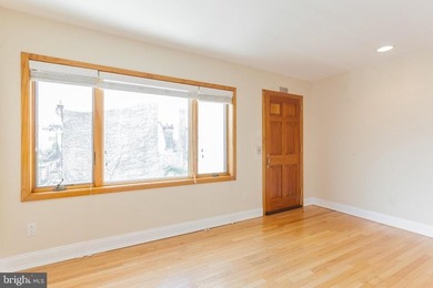 Welcome to 730 South Front Street, a rare opportunity to own an - photo 15