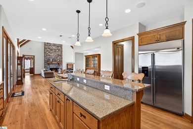 Located within the highly sought-after gated community of Cliffs - photo 15
