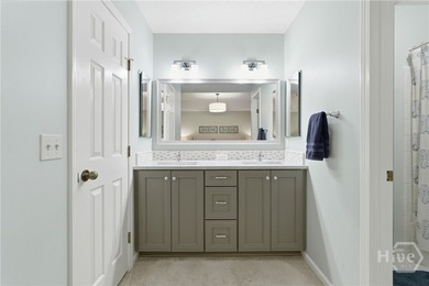 Welcome to easy island living in this meticulously maintained 4 - photo 15