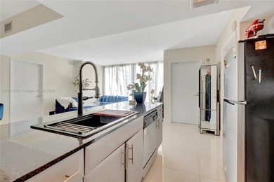 Welcome to this Luxury 2-bedroom, 2-bathroom unit located on the