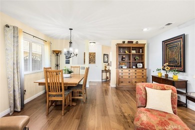 Welcome to resort-style living in the highly sought-after Upland - photo 15