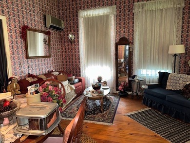 DRASTIC REDUCTION: Located just outside of Round Top (3.5 miles) - photo 15