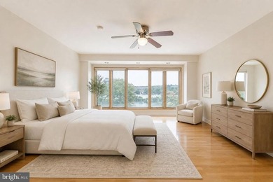 Welcome to 730 South Front Street, a rare opportunity to own an - photo 16
