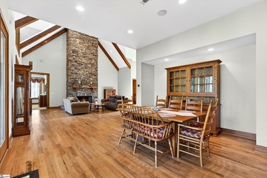 Located within the highly sought-after gated community of Cliffs - photo 16