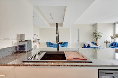 Welcome to this Luxury 2-bedroom, 2-bathroom unit located on the