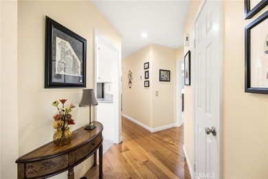 Welcome to resort-style living in the highly sought-after Upland - photo 16