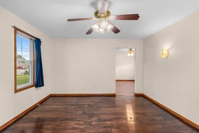 Welcome to your home on sought-after Doty Island! This inviting - photo 16