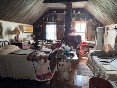 DRASTIC REDUCTION: Located just outside of Round Top (3.5 miles) - photo 16
