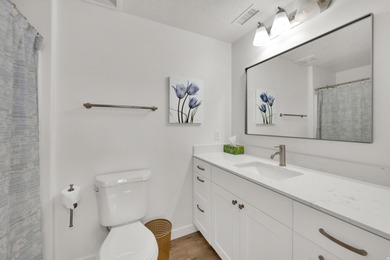 Welcome to Albion Village living at its finest! This second