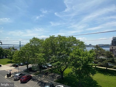 Welcome to 730 South Front Street, a rare opportunity to own an - photo 17