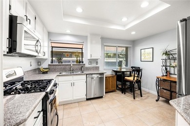 Welcome to resort-style living in the highly sought-after Upland - photo 17