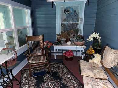 DRASTIC REDUCTION: Located just outside of Round Top (3.5 miles) - photo 17