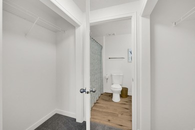 Welcome to Albion Village living at its finest! This second