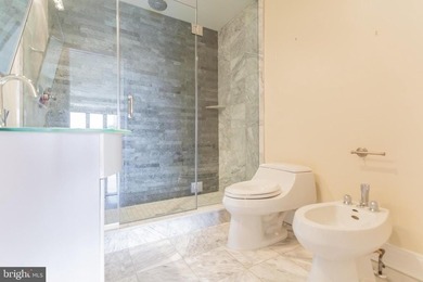 Welcome to 730 South Front Street, a rare opportunity to own an - photo 18