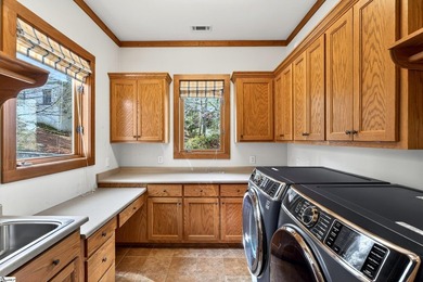 Located within the highly sought-after gated community of Cliffs - photo 18