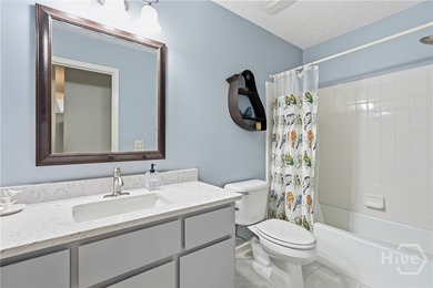 Welcome to easy island living in this meticulously maintained 4 - photo 18