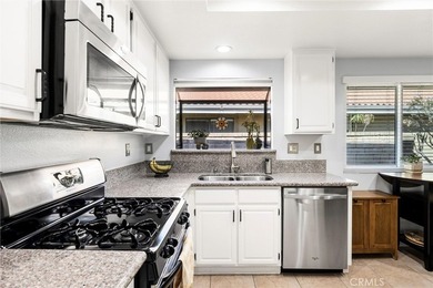 Welcome to resort-style living in the highly sought-after Upland - photo 18