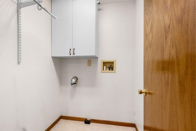 Welcome to your home on sought-after Doty Island! This inviting - photo 18