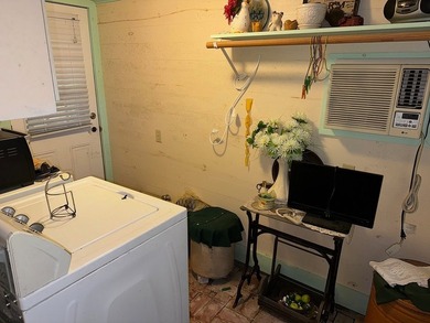 DRASTIC REDUCTION: Located just outside of Round Top (3.5 miles) - photo 18
