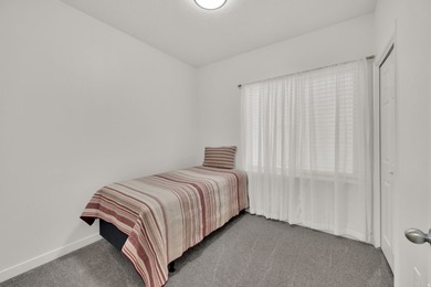 Welcome to Albion Village living at its finest! This second