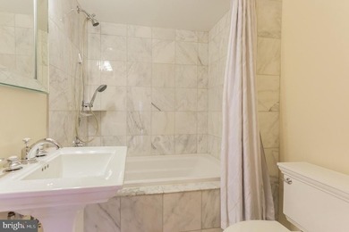 Welcome to 730 South Front Street, a rare opportunity to own an - photo 19