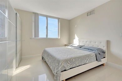 Welcome to this Luxury 2-bedroom, 2-bathroom unit located on the