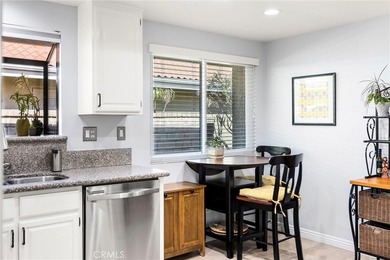 Welcome to resort-style living in the highly sought-after Upland - photo 19