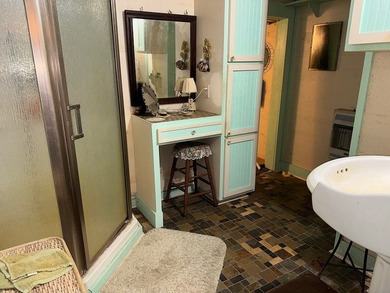 DRASTIC REDUCTION: Located just outside of Round Top (3.5 miles) - photo 19
