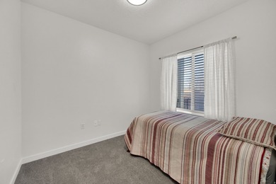 Welcome to Albion Village living at its finest! This second