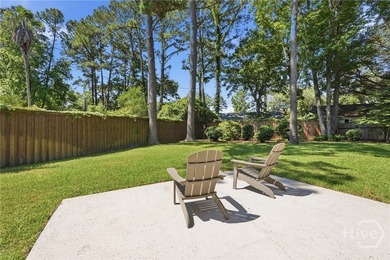 Welcome to easy island living in this meticulously maintained 4 - photo 20