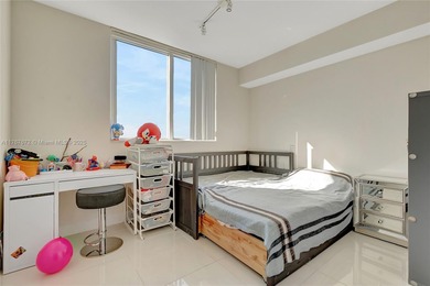 Welcome to this Luxury 2-bedroom, 2-bathroom unit located on the