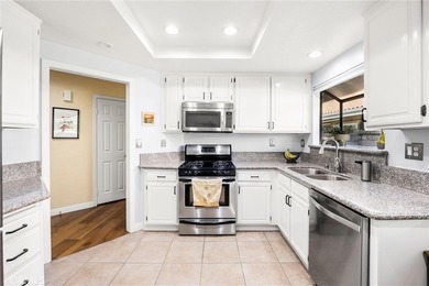 Welcome to resort-style living in the highly sought-after Upland - photo 20