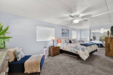 HUGE PRICE IMPROVEMENT! Welcome to a truly one-of-a-kind - photo 20