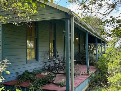 DRASTIC REDUCTION: Located just outside of Round Top (3.5 miles) - photo 20