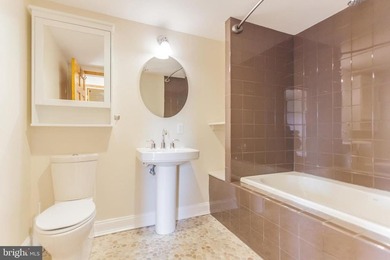 Welcome to 730 South Front Street, a rare opportunity to own an - photo 21