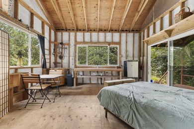 Discover a rare opportunity to own two side-by-side one-acre - photo 21