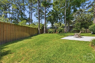 Welcome to easy island living in this meticulously maintained 4 - photo 21