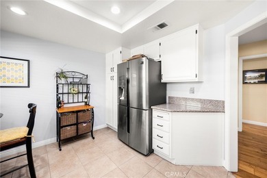 Welcome to resort-style living in the highly sought-after Upland - photo 21