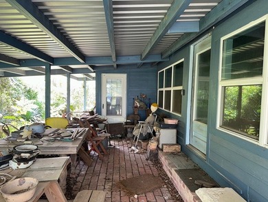 DRASTIC REDUCTION: Located just outside of Round Top (3.5 miles) - photo 21