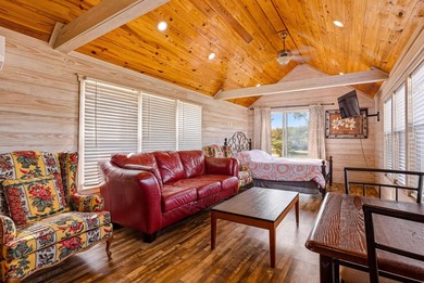 Discover an incredible income-producing property located - photo 21
