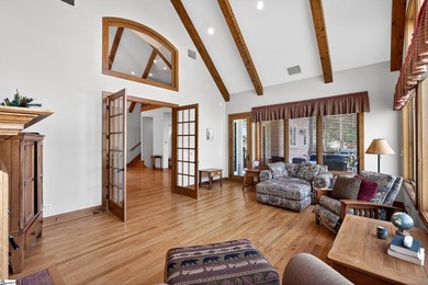 Located within the highly sought-after gated community of Cliffs - photo 22