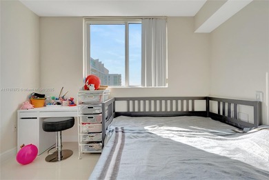 Welcome to this Luxury 2-bedroom, 2-bathroom unit located on the