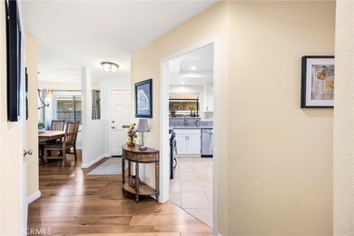 Welcome to resort-style living in the highly sought-after Upland - photo 22