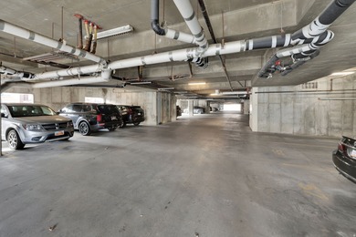 Welcome to Albion Village living at its finest! This second