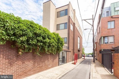 Welcome to 730 South Front Street, a rare opportunity to own an - photo 23
