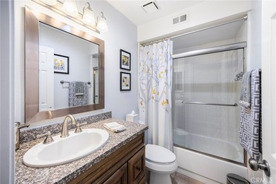 Welcome to resort-style living in the highly sought-after Upland - photo 23