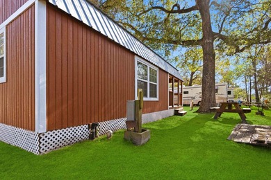 Discover an incredible income-producing property located - photo 23